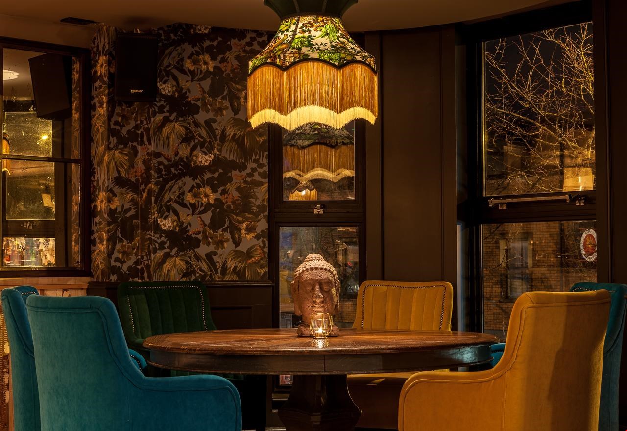 Hotel Belfast United Kingdom nomad remote d9b20137-c0de-4415-a3d9-343cd266baee_House Belfast - Belfast Ireland coworkig.jpg